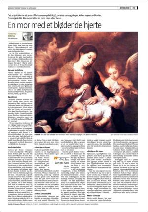 bergenstidende_del2-20120410_000_00_00_029.pdf