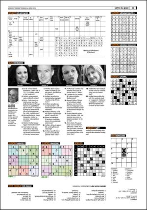 bergenstidende_del2-20120410_000_00_00_033.pdf
