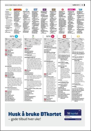 bergenstidende_del2-20120410_000_00_00_035.pdf