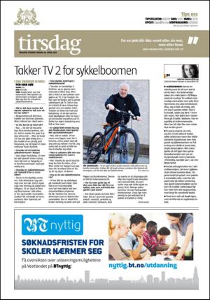 bergenstidende_del2-20120410_000_00_00_036.pdf