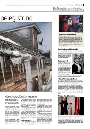 bergenstidende_del2-20120411_000_00_00_003.pdf