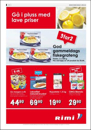 bergenstidende_del2-20120411_000_00_00_006.pdf