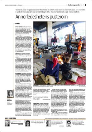bergenstidende_del2-20120411_000_00_00_007.pdf
