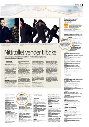 bergenstidende_del2-20120411_000_00_00_009.pdf