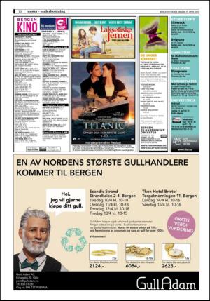 bergenstidende_del2-20120411_000_00_00_010.pdf