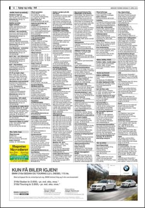 bergenstidende_del2-20120411_000_00_00_012.pdf