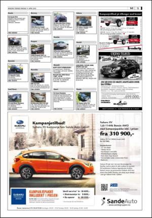 bergenstidende_del2-20120411_000_00_00_015.pdf