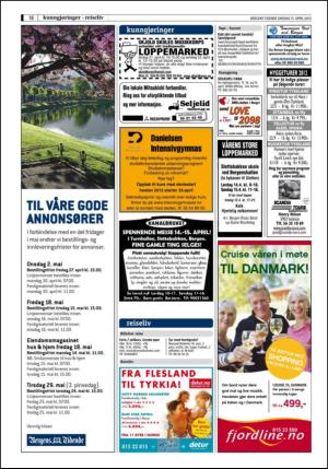 bergenstidende_del2-20120411_000_00_00_018.pdf
