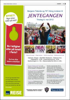 bergenstidende_del2-20120411_000_00_00_019.pdf