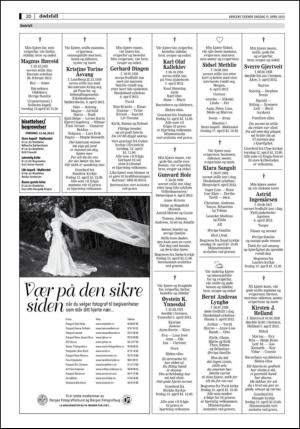 bergenstidende_del2-20120411_000_00_00_020.pdf