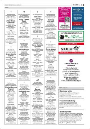bergenstidende_del2-20120411_000_00_00_021.pdf