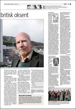 bergenstidende_del2-20120411_000_00_00_023.pdf