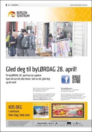 bergenstidende_del2-20120411_000_00_00_024.pdf