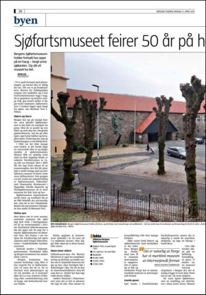 bergenstidende_del2-20120411_000_00_00_026.pdf