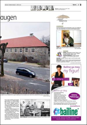 bergenstidende_del2-20120411_000_00_00_027.pdf