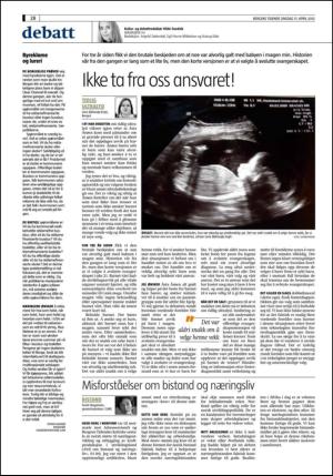 bergenstidende_del2-20120411_000_00_00_028.pdf