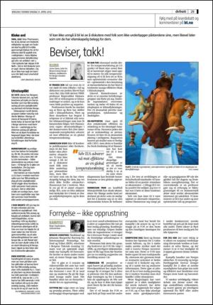 bergenstidende_del2-20120411_000_00_00_029.pdf