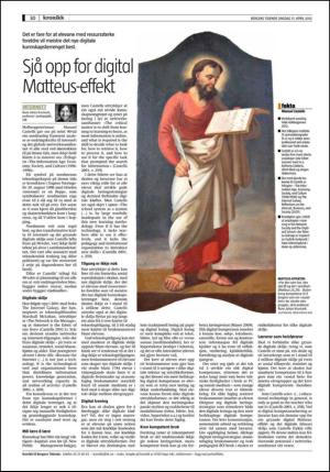 bergenstidende_del2-20120411_000_00_00_030.pdf