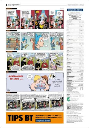 bergenstidende_del2-20120411_000_00_00_032.pdf