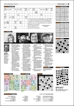 bergenstidende_del2-20120411_000_00_00_033.pdf