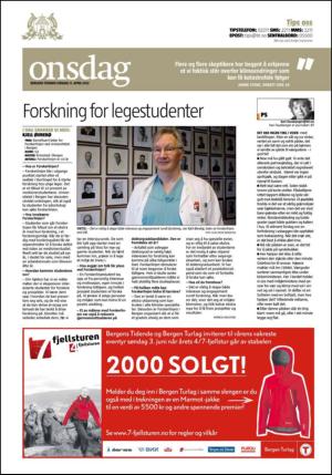 bergenstidende_del2-20120411_000_00_00_036.pdf