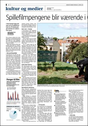 bergenstidende_del2-20120412_000_00_00_002.pdf