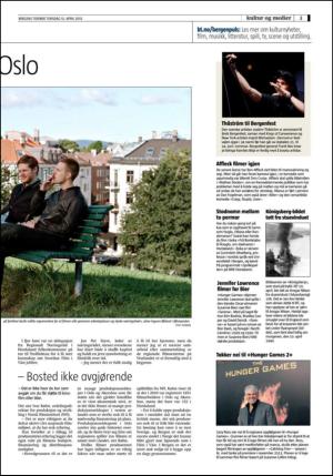 bergenstidende_del2-20120412_000_00_00_003.pdf