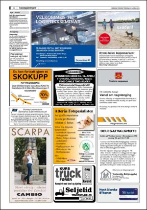 bergenstidende_del2-20120412_000_00_00_006.pdf