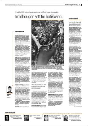 bergenstidende_del2-20120412_000_00_00_007.pdf