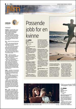 bergenstidende_del2-20120412_000_00_00_008.pdf