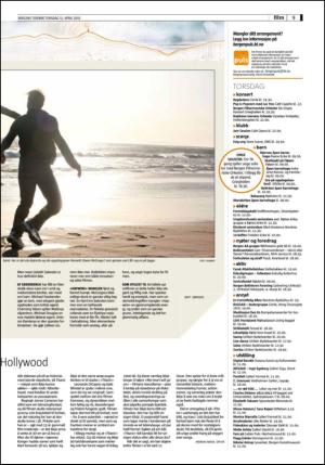 bergenstidende_del2-20120412_000_00_00_009.pdf