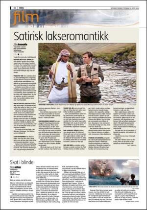 bergenstidende_del2-20120412_000_00_00_010.pdf