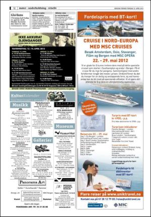 bergenstidende_del2-20120412_000_00_00_012.pdf