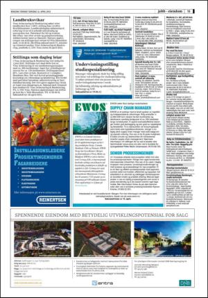 bergenstidende_del2-20120412_000_00_00_019.pdf