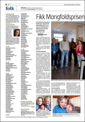 bergenstidende_del2-20120412_000_00_00_020.pdf