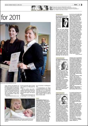 bergenstidende_del2-20120412_000_00_00_021.pdf