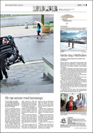 bergenstidende_del2-20120412_000_00_00_023.pdf
