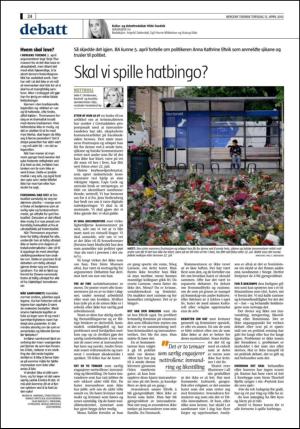 bergenstidende_del2-20120412_000_00_00_024.pdf