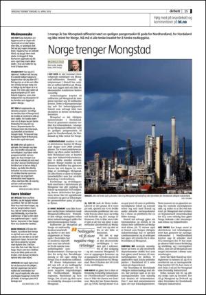 bergenstidende_del2-20120412_000_00_00_025.pdf