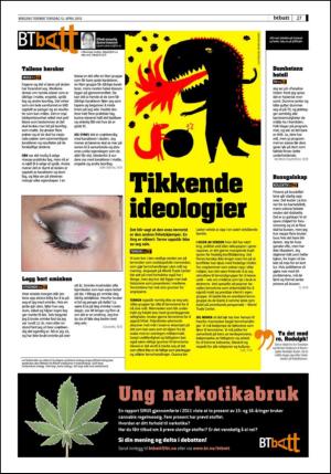 bergenstidende_del2-20120412_000_00_00_027.pdf