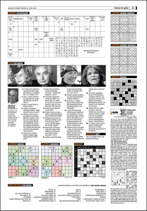 bergenstidende_del2-20120412_000_00_00_029.pdf