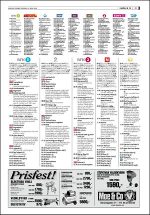 bergenstidende_del2-20120412_000_00_00_031.pdf