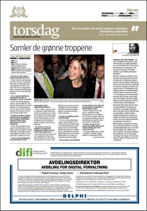bergenstidende_del2-20120412_000_00_00_032.pdf