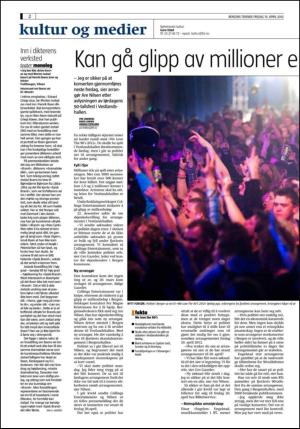 bergenstidende_del2-20120413_000_00_00_002.pdf