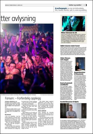 bergenstidende_del2-20120413_000_00_00_003.pdf