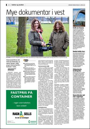 bergenstidende_del2-20120413_000_00_00_004.pdf