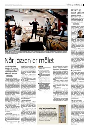 bergenstidende_del2-20120413_000_00_00_005.pdf