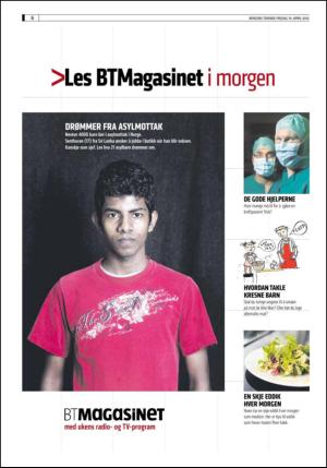 bergenstidende_del2-20120413_000_00_00_006.pdf