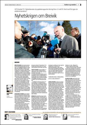 bergenstidende_del2-20120413_000_00_00_007.pdf