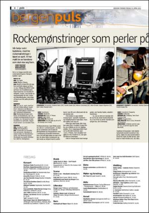bergenstidende_del2-20120413_000_00_00_008.pdf